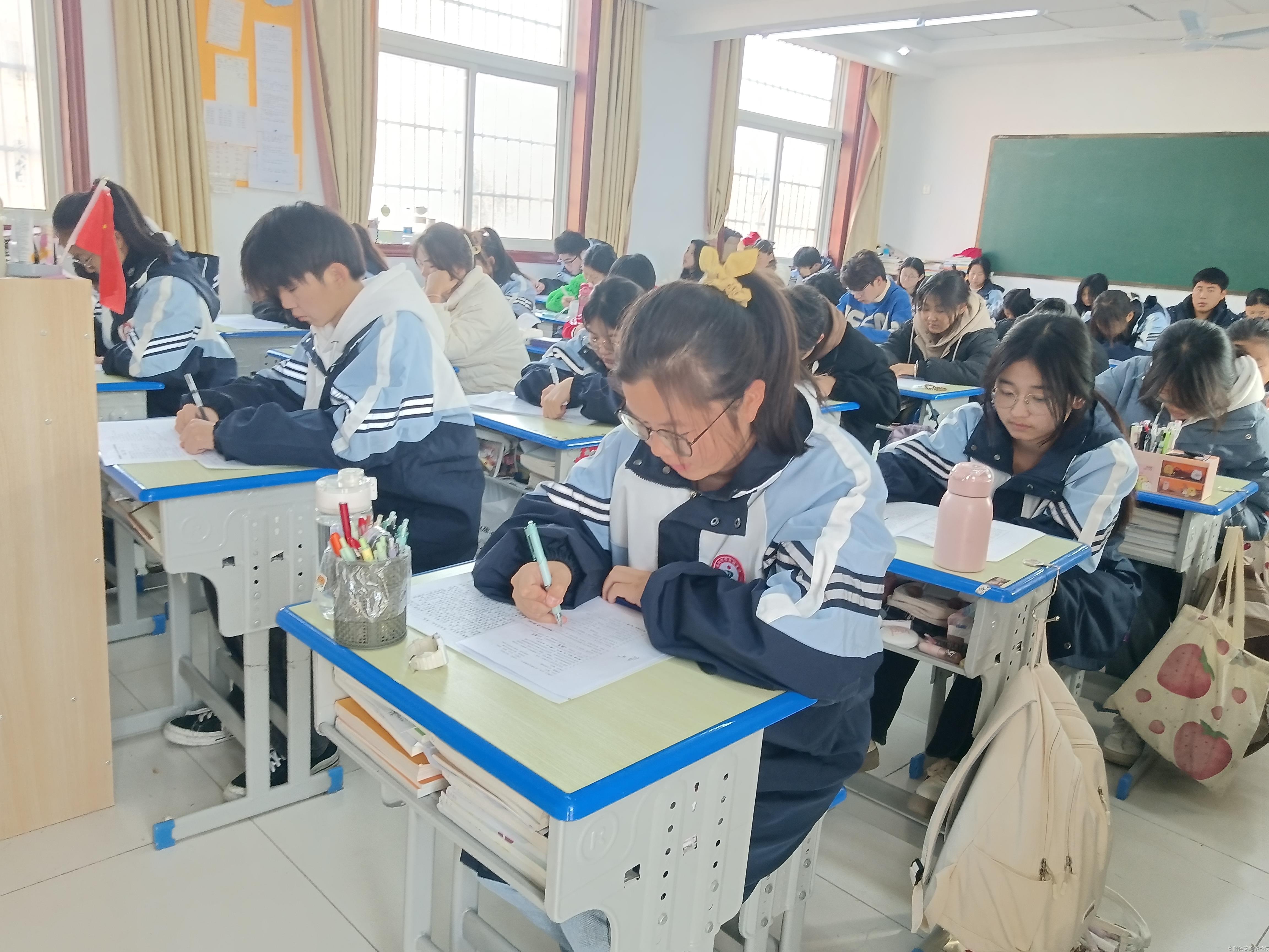 微信图片_20231123102524.jpg
