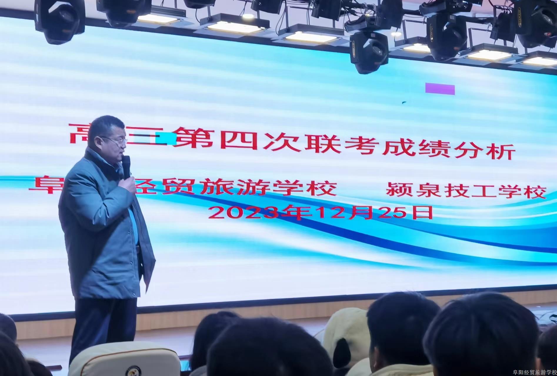 afa849cd23cbb2a2de63970c818dd4b.jpg