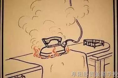 a5e67ae2c920d345c80bda64a6f90076.jpg a5e67ae2c920d345c80bda64a6f90076.jpg