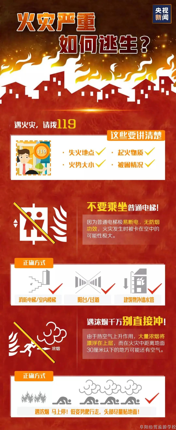 f2596e7837c8a1ba3bbd127bbd2871ff.png f2596e7837c8a1ba3bbd127bbd2871ff.png