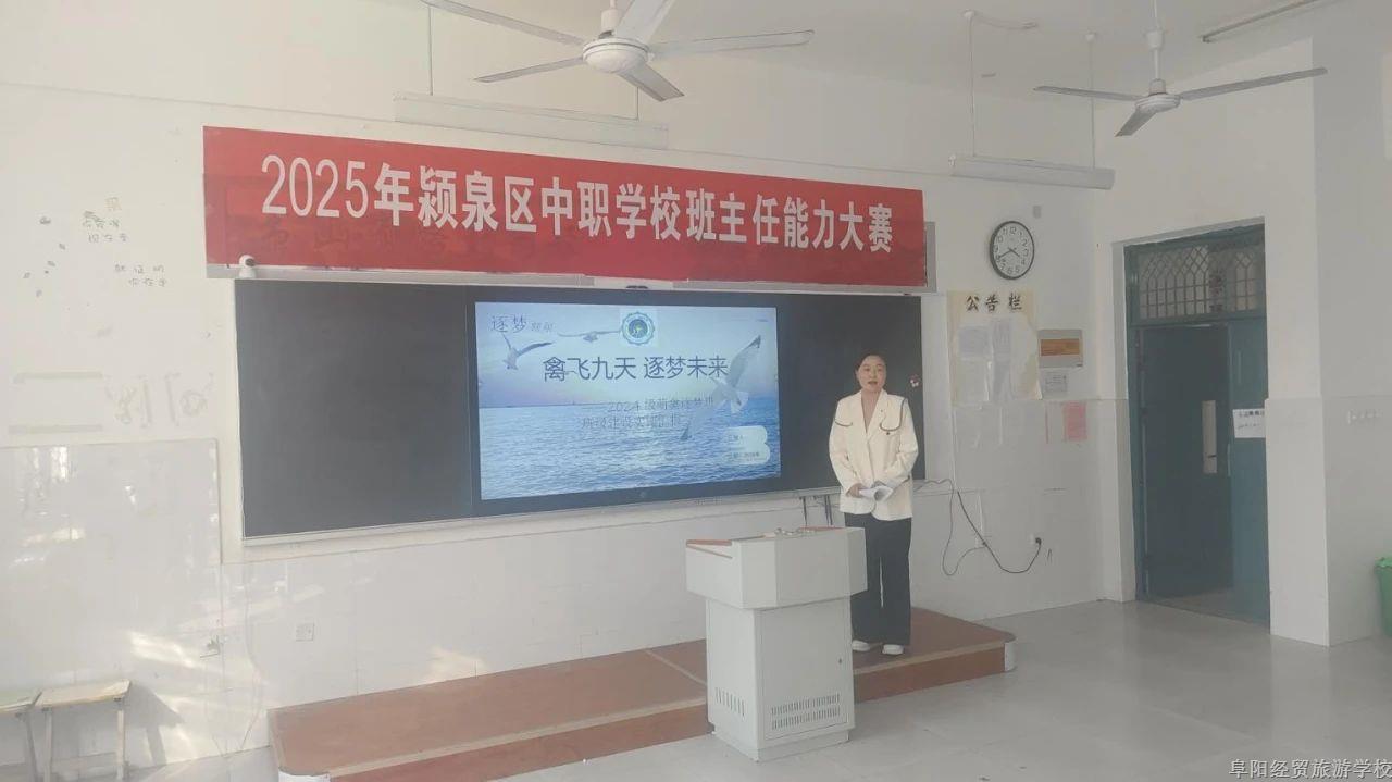 c8cb06b7222cae91d591a88d75252675.jpg c8cb06b7222cae91d591a88d75252675.jpg