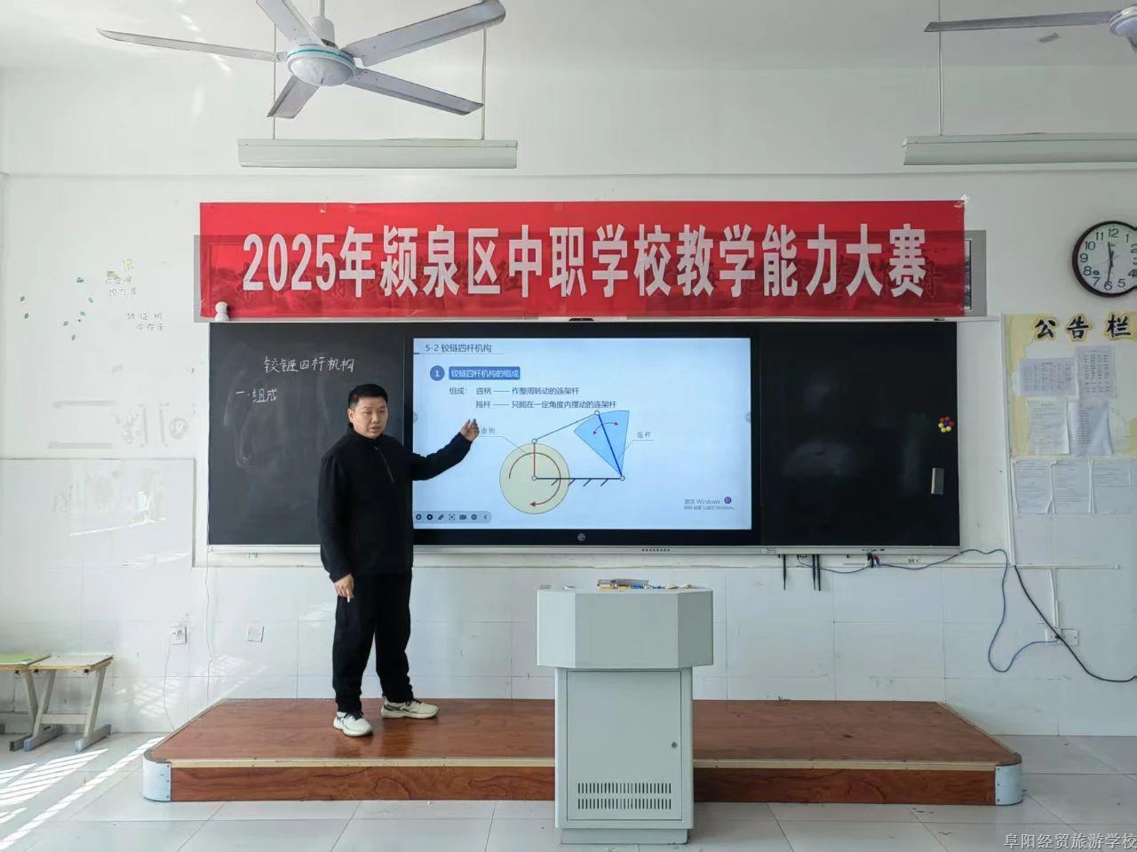 b94a438951e2167b61cd470d338af8cc.jpg b94a438951e2167b61cd470d338af8cc.jpg