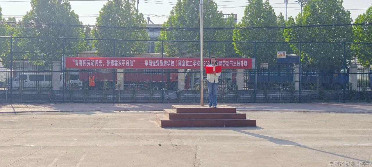 9acf8185af401ead09880c99ed5da231.jpg 9acf8185af401ead09880c99ed5da231.jpg